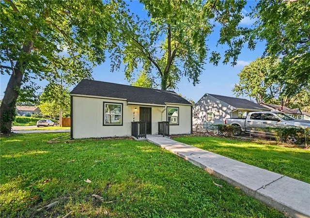 4th image of 5146 Forest Ave, Kansas City, KS 66106 | MLS# 2630707