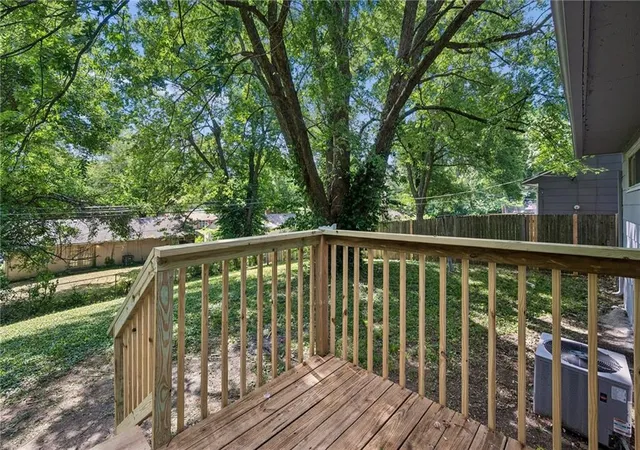 Homes for sale in Kansas City, MO | 11217 Manchester Ave, Kansas City, MO 64134 | MLS# 2630708