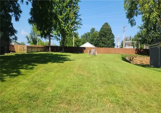 1st image of 108 Shoreline Dr, Louisburg, KS 66053 | MLS# 2630710