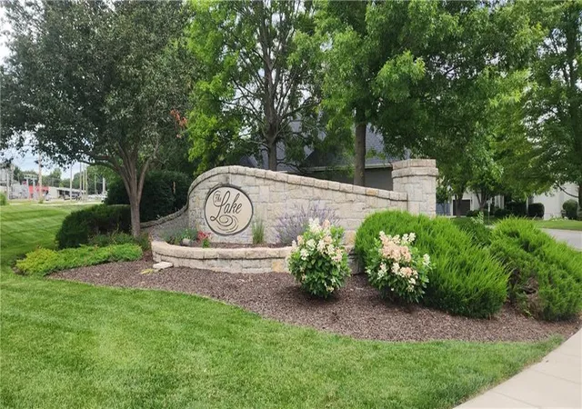 Photo 3 of Land for sale at 108 Shoreline Dr, Louisburg, KS 66053 | MLS# 2630710 | Listing updated on 2026-10-16