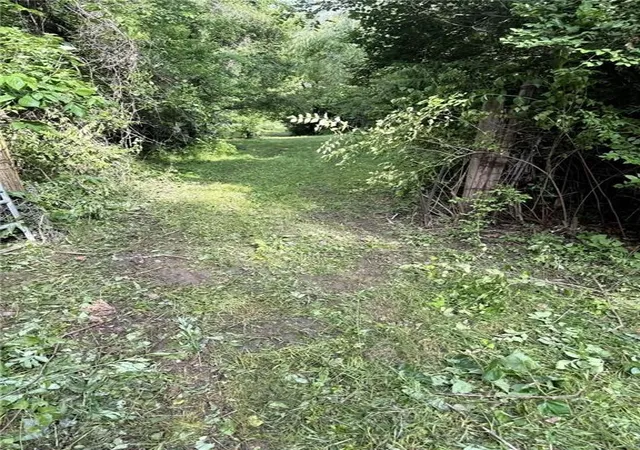 Photo 3 of Land for sale at 233 S 72nd Street, Kansas City, KS 66111 | MLS# 2630713 | Listing updated on 2026-07-23