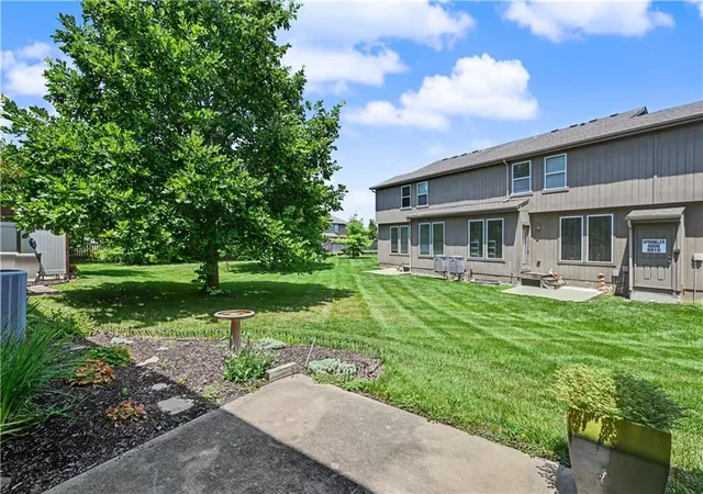 Homes for sale in Lenexa, KS | 8928 Inkster St, Lenexa, KS 66227 | MLS# 2630715