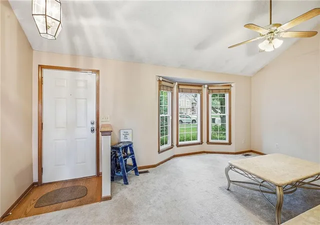 Homes for sale in Shawnee, KS | 9505 W 47Th Ter, Shawnee, KS 66203 | MLS# 2630719