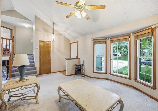 Homes for sale in Shawnee, KS | 9505 W 47Th Ter, Shawnee, KS 66203 | MLS# 2630719