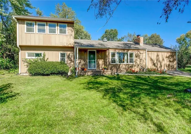 Homes for sale in Kansas City, MO | 12904 E 62nd St, Kansas City, MO 64133 | MLS# 2630720
