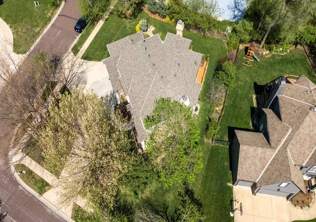 5th image of 14741 Robinson St, Overland Park, KS 66223 | MLS# 2630723