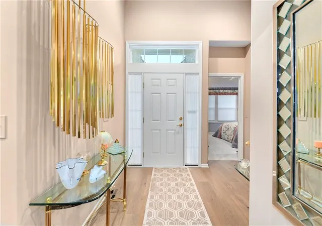 Photo 4 of Townhouse for sale at 814 NE Algonquin St #A, Lees Summit, MO 64064 | MLS# 2630732 | Listing updated on 2026-08-31