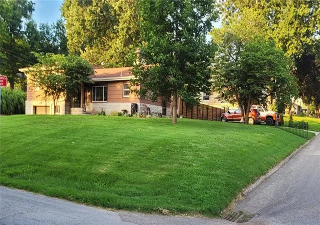 Photo 1 of Single family home for sale at 3601 Doniphan Ave, Saint Joseph, MO 64507 | MLS# 2630740 | Listing updated on 2026-08-07