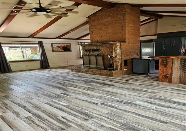 Photo 4 of Single family home for sale at 3601 Doniphan Ave, Saint Joseph, MO 64507 | MLS# 2630740 | Listing updated on 2026-08-07