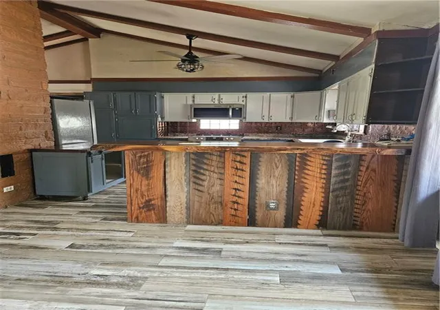 Photo 5 of Single family home for sale at 3601 Doniphan Ave, Saint Joseph, MO 64507 | MLS# 2630740 | Listing updated on 2026-08-07
