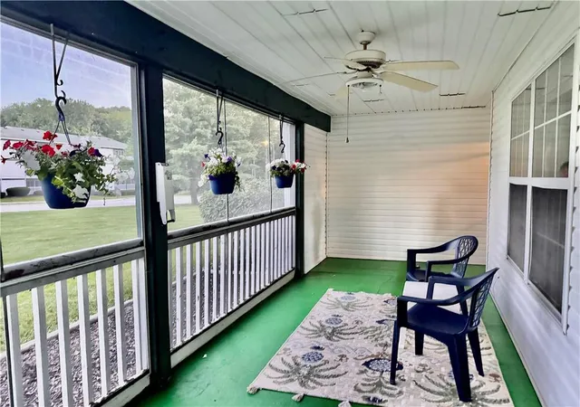 Photo 1 of Condo for sale at 2330 Ne 68th Street #1, Kansas City, MO 64118 | MLS# 2630743 | Listing updated on 2026-08-24