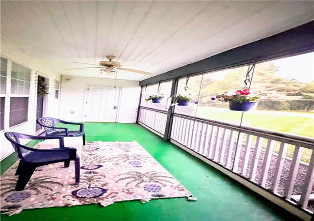 Listing Photo 2 - Condo for sale in building located at 2330 NE 68th St, Kansas City, MO 64118 - Unit #1