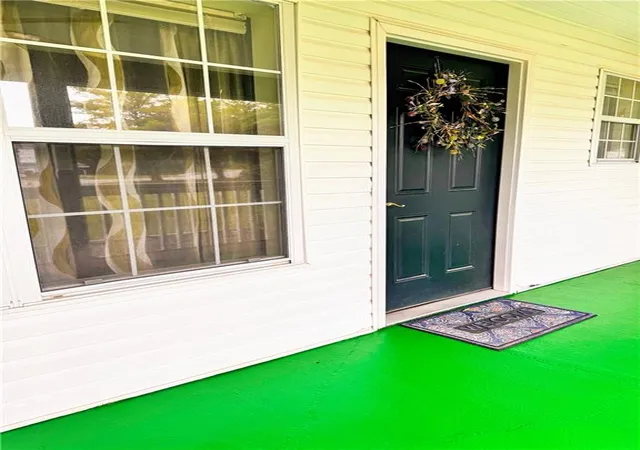 Photo 14 of Condo for sale at 2330 Ne 68th Street #1, Kansas City, MO 64118 | MLS# 2630743 | Listing updated on 2026-08-24