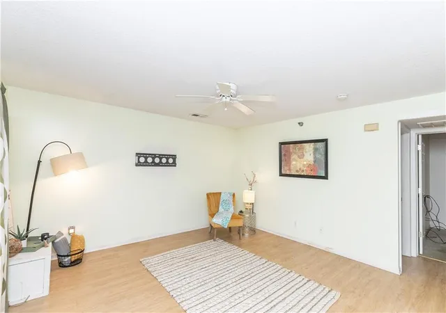 Photo 2 of Condo for sale at 2330 Ne 68th Street #1, Kansas City, MO 64118 | MLS# 2630743 | Listing updated on 2026-08-24
