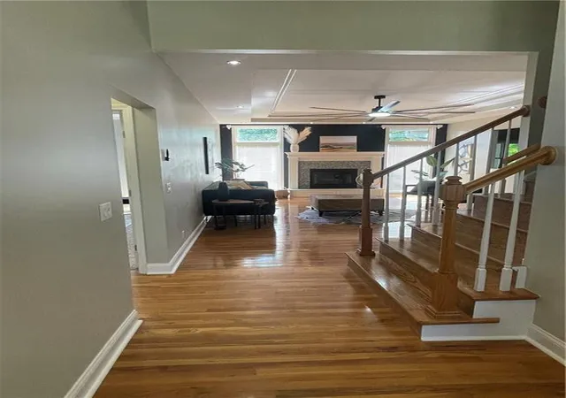 2nd image of 3801 Ne 72 Ter, Kansas City, MO 64119 | MLS# 2630745