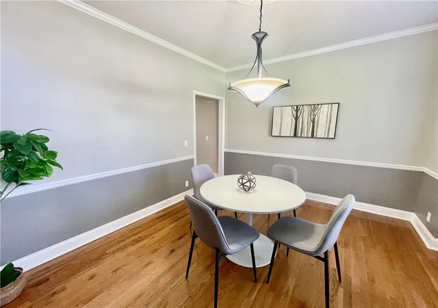 3rd image of 3801 Ne 72 Ter, Kansas City, MO 64119 | MLS# 2630745