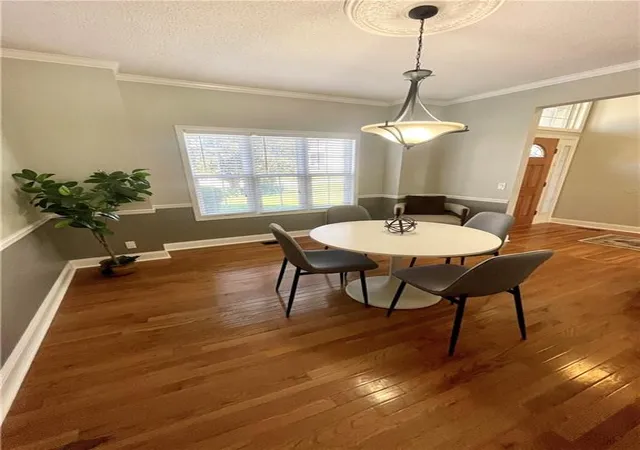 4th image of 3801 Ne 72 Ter, Kansas City, MO 64119 | MLS# 2630745