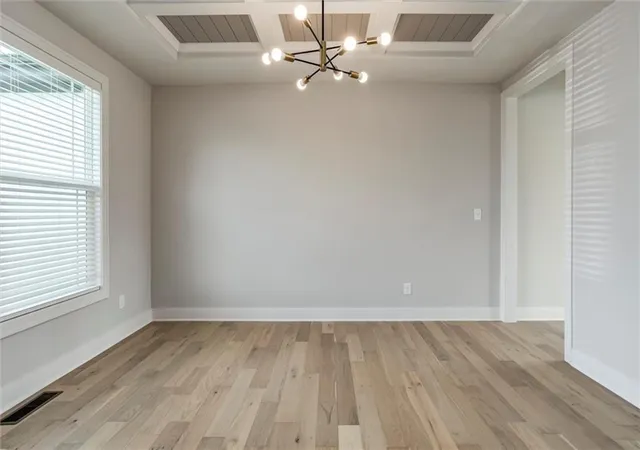 2nd image of 16941 S Brentwood St, Olathe, KS 66062 | MLS# 2630748