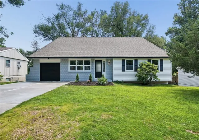 1st image of 8539 Sandusky Ave, Kansas City, KS 66112 | MLS# 2630753