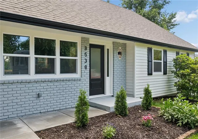 29th image of 8539 Sandusky Ave, Kansas City, KS 66112 | MLS# 2630753