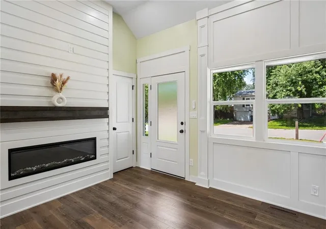 4th image of 8539 Sandusky Ave, Kansas City, KS 66112 | MLS# 2630753