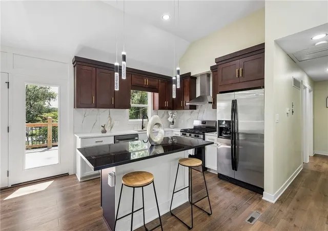 5th image of 8539 Sandusky Ave, Kansas City, KS 66112 | MLS# 2630753