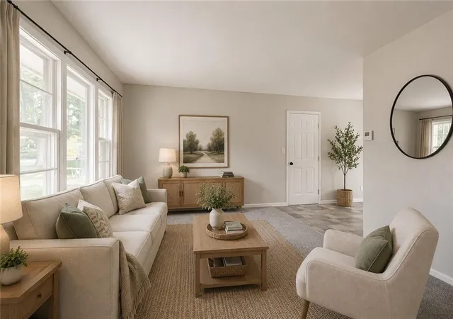Photo 2 of Single family home for sale at 11210 Donnelly Ave, Kansas City, MO 64134 | MLS# 2630754 | Listing updated on 2026-09-18