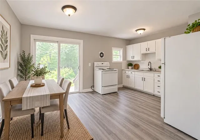 Photo 2 of Single family home for sale at 11210 Donnelly Ave, Kansas City, MO 64134 | MLS# 2630754 | Listing updated on 2026-10-20