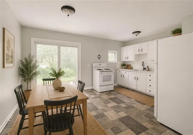 Photo 3 of Single family home for sale at 11210 Donnelly Ave, Kansas City, MO 64134 | MLS# 2630754 | Listing updated on 2026-09-18