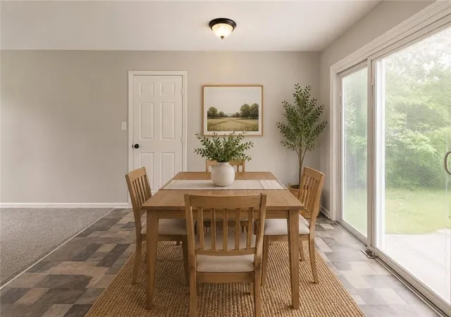 Photo 3 of Single family home for sale at 11210 Donnelly Ave, Kansas City, MO 64134 | MLS# 2630754 | Listing updated on 2026-09-18