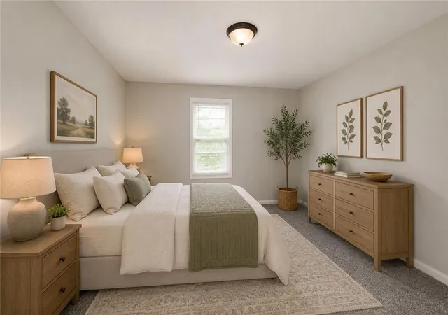 Photo 4 of Single family home for sale at 11210 Donnelly Ave, Kansas City, MO 64134 | MLS# 2630754 | Listing updated on 2026-09-18