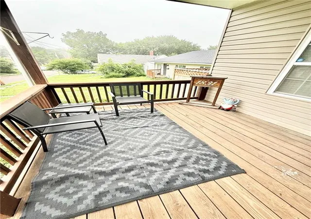 Homes for sale in Lexington, MO | 1831 Oneida St, Lexington, MO 64067 | MLS# 2630758