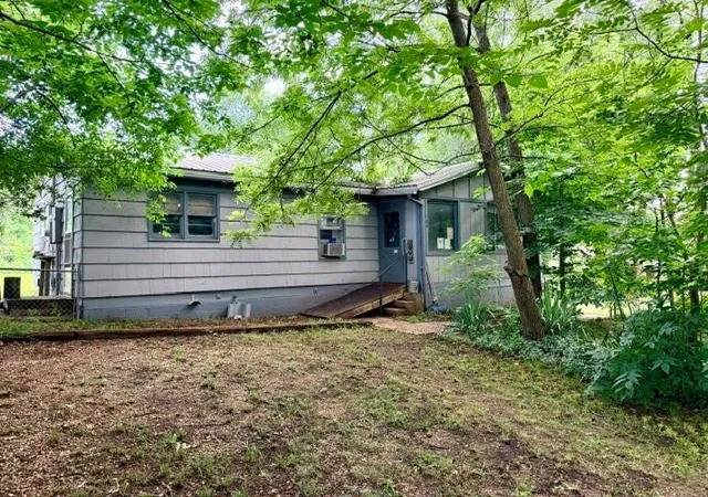 Homes for sale in Tonganoxie, KS | 104 Grace St, Tonganoxie, KS 66086 | MLS# 2630759