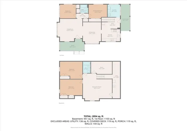 Homes for sale in Baldwin City, KS | 403 Baker St, Baldwin City, KS 66006 | MLS# 2630761