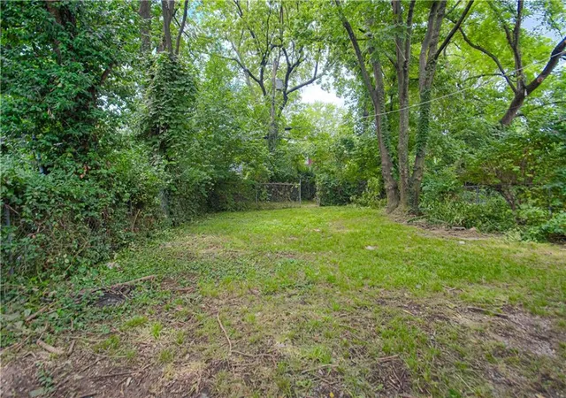Photo 25 of Single family home for sale at 3428 Park Ave, Kansas City, MO 64109 | MLS# 2630762 | Listing updated on 2026-08-23