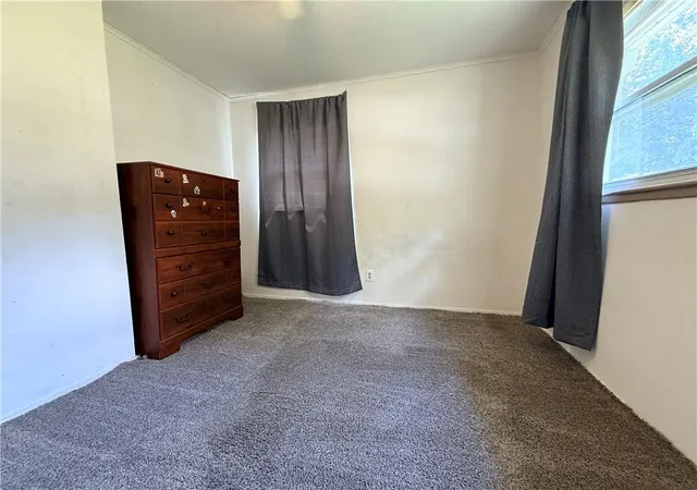 19th image of 2705 S 52nd St, Kansas City, KS 66106 | MLS# 2630763