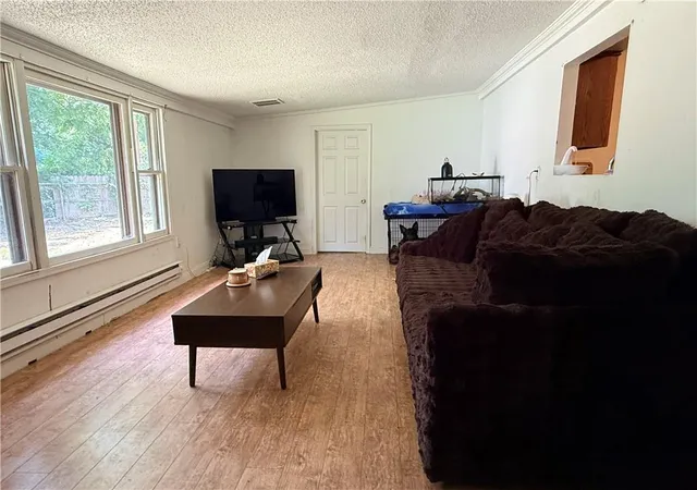 2nd image of 2705 S 52nd St, Kansas City, KS 66106 | MLS# 2630763