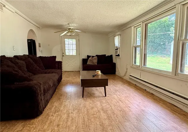 3rd image of 2705 S 52Nd St, Kansas City, KS 66106 | MLS# 2630763