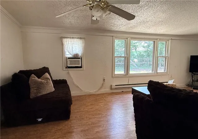 4th image of 2705 S 52Nd St, Kansas City, KS 66106 | MLS# 2630763