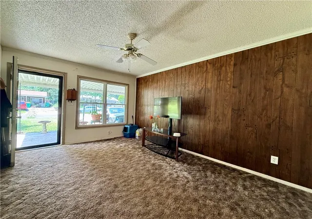 5th image of 2705 S 52Nd St, Kansas City, KS 66106 | MLS# 2630763