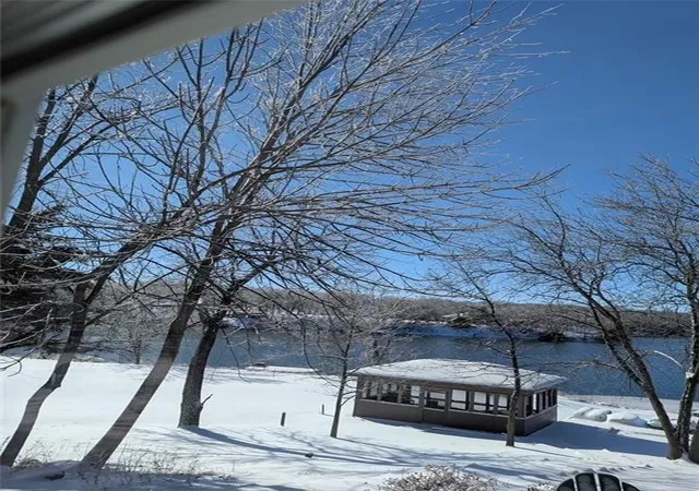 98th image of 14 Timber Lake Rd, Lane, KS 66042 | MLS# 2630766