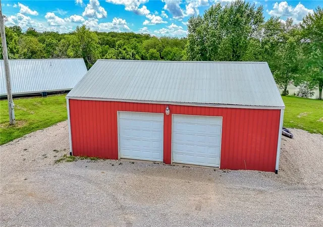 Homes for sale in Leeton, MO | 938 Sw 13 Hwy, Leeton, MO 64761 | MLS# 2630770