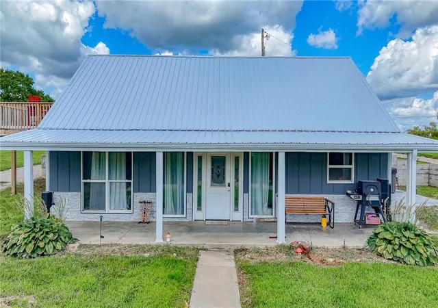 Homes for sale in Leeton, MO | 938 Sw 13 Hwy, Leeton, MO 64761 | MLS# 2630770