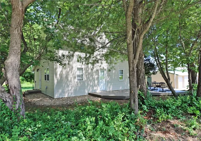 1st image of 22701 Timberview Rd, Harrisonville, MO 64701 | MLS# 2630779