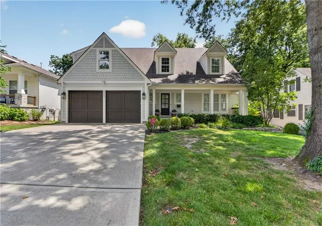 1st image of 4907 W 69Th Ter, Prairie Village, KS 66208 | MLS# 2630785