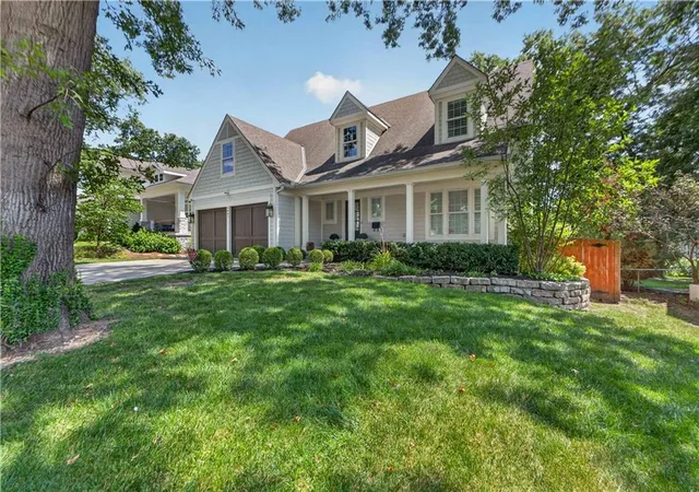 4th image of 4907 W 69Th Ter, Prairie Village, KS 66208 | MLS# 2630785