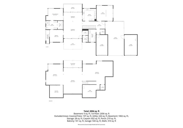 Homes for sale in Stanberry, MO | 505 S Stanberry St, Stanberry, MO 64489 | MLS# 2630788