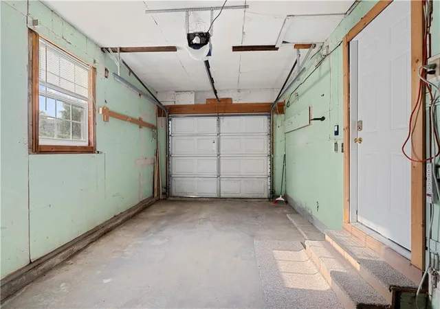 38th image of 700 W Burton St, Nevada, MO 64772 | MLS# 2630797