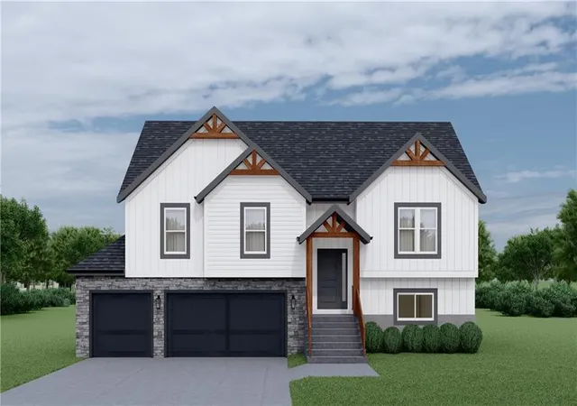 1st image of 12312 E 89th Ter, Kansas City, MO 64138 | MLS# 2630801