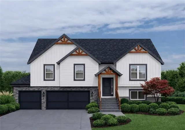 Photo 1 of Single family home for sale at 12314 E 89th Terrace, Kansas City, MO 64138 | MLS# 2630801 | Listing updated on 2026-09-03